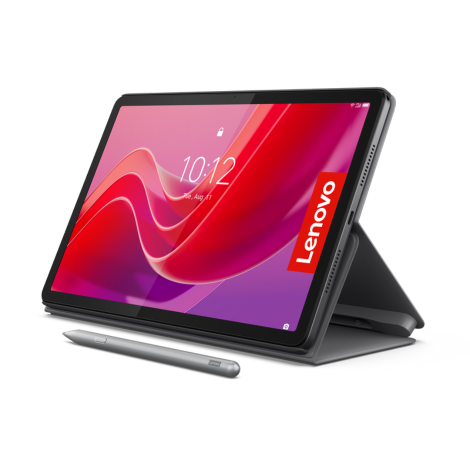 Tab M11 LTE