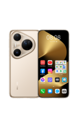 Huawei Pura 80 Ultra