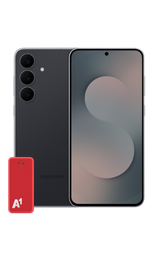 Samsung Galaxy S25 FE 128GB