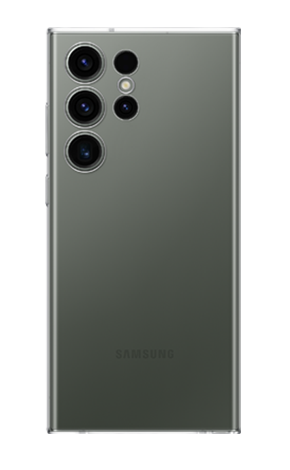 Калъф Samsung Galaxy S23 Ultra