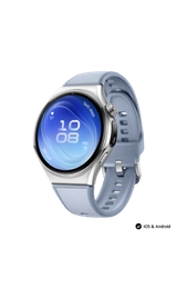Huawei Watch 6 46mm LTE Blue