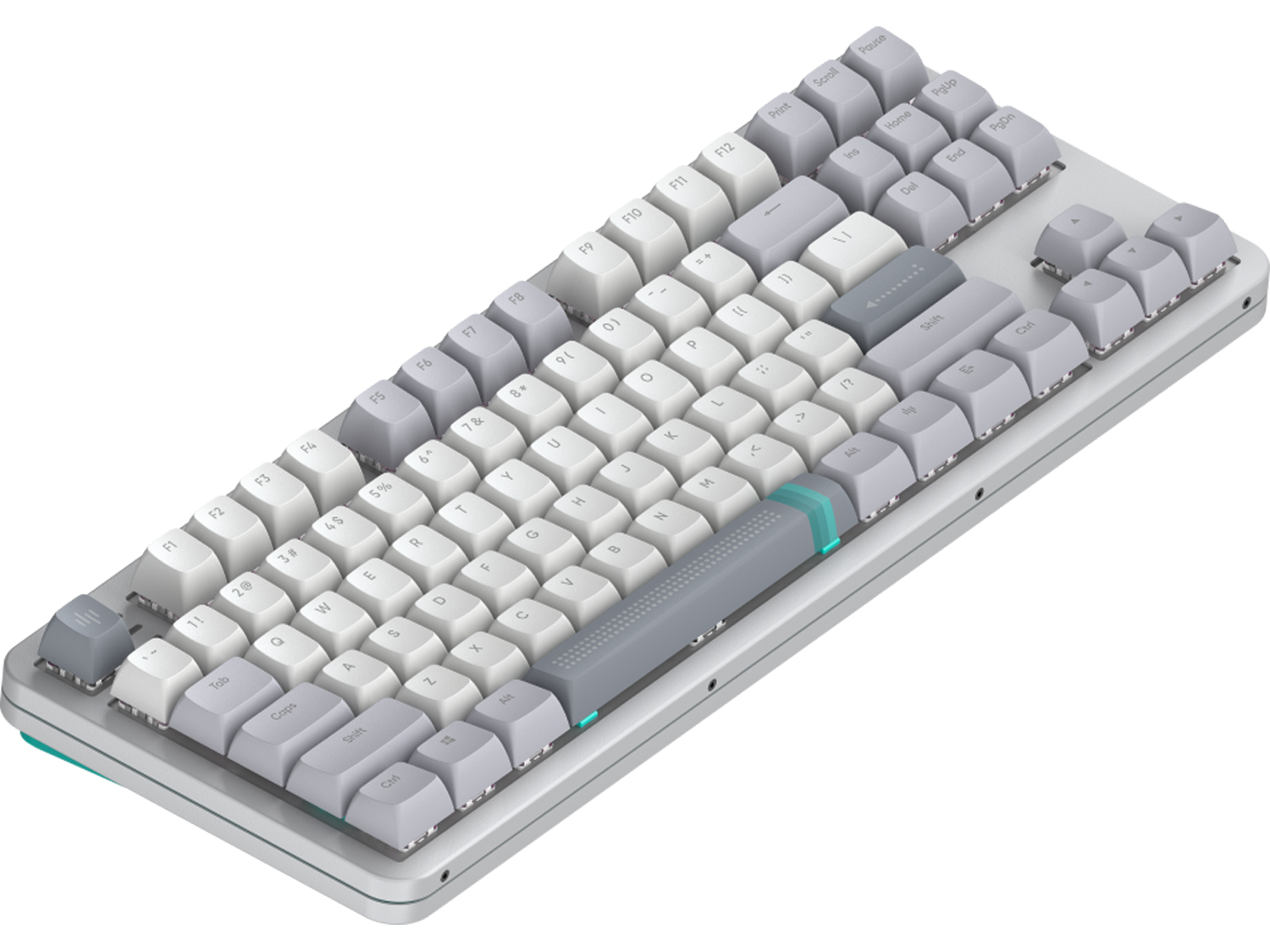 Dark Project ALU87 Daylight