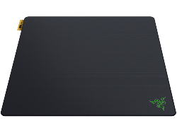 Razer Gigantus V2 Pro L - Speed