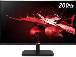 Acer ED270Xbmpiix