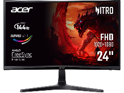 Acer Nitro ED240QP0bi