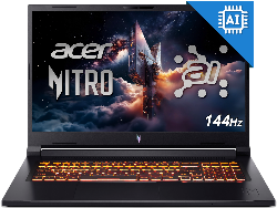 Acer Nitro V 17 AI (ANV17-61)