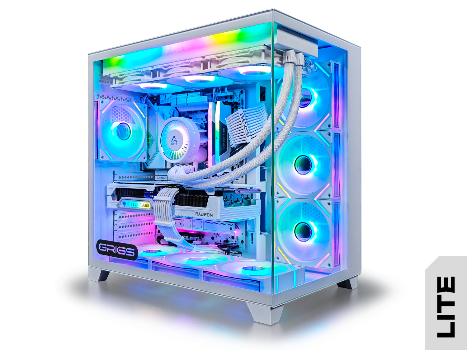 NOVA Lite (Intel) 