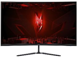 Acer Nitro ED320QUS3biipx