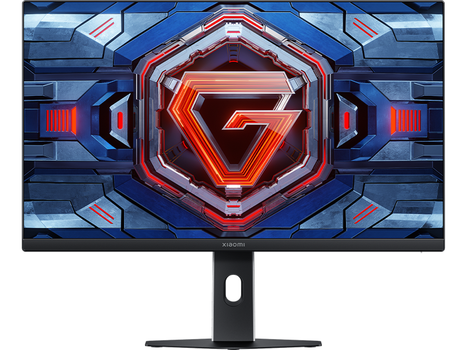 XIAOMI Gaming Monitor G25i 2026