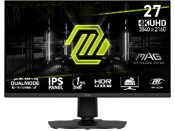 MSI MAG 275UPD E14