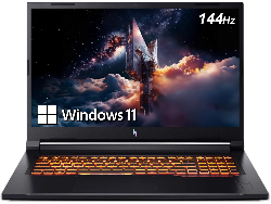Acer Nitro V 17 AI (ANV17-41)