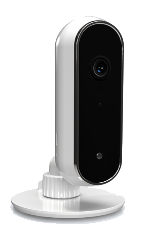 Eye mini