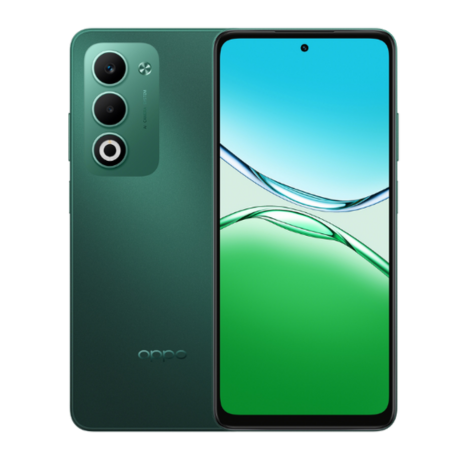 A5 5G 128 GB
