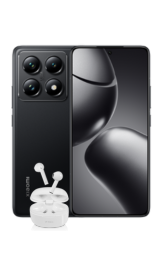 Xiaomi 14T Pro