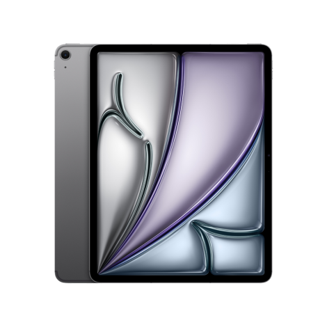 iPad Air 13 (2025) 128 GB