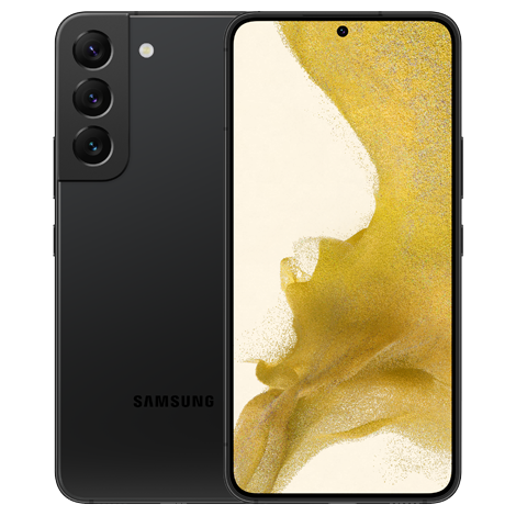 Galaxy S22