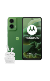 Motorola G35 5G 128GB