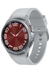 Samsung Galaxy Watch 6 Classic 43mm LTE
