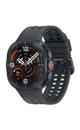 Samsung Galaxy Watch Ultra 2