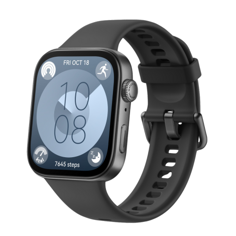 Smart Watch FIT3