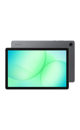 Samsung Galaxy Tab A11 +