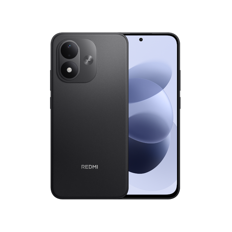 Redmi Note 17 5G 256 GB