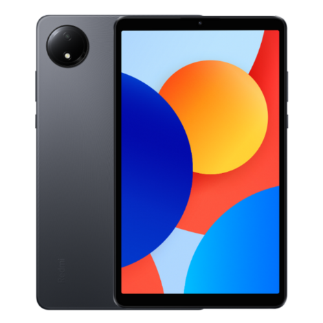 Redmi Pad SE 4G