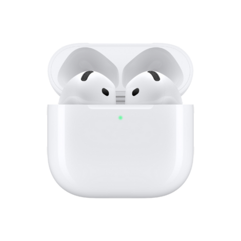 AirPods 4