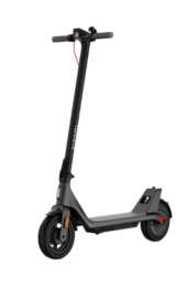 Xiaomi Scooter 4 Lite 2nd Gen