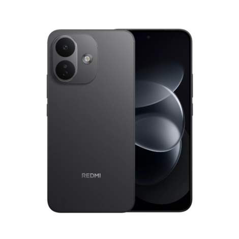Redmi Note 17 Pro 5G 256 GB