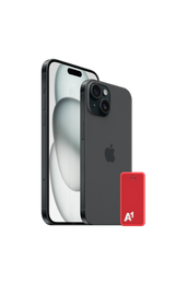 Apple iPhone 15 128 GB