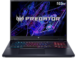 Acer Predator Helios Neo 18 (PHN18-71)