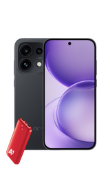 OPPO Reno 16 Pro