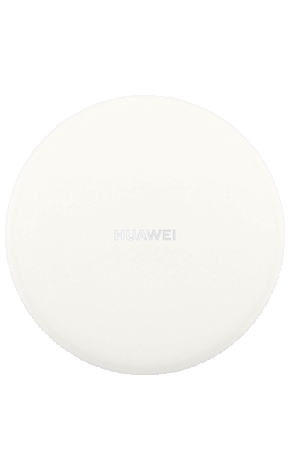Безжично зарядно за Huawei