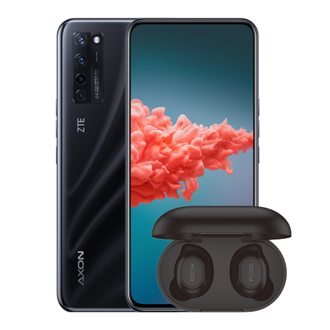 Axon 20