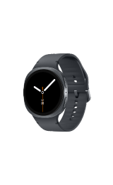 Samsung Galaxy Watch8 44mm LTE