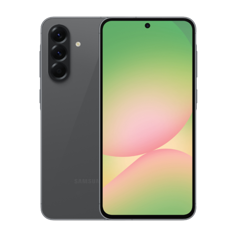 Galaxy A56 5G 256 GB
