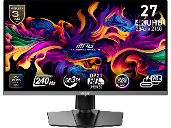 MSI MPG 272URX QD-OLED 054