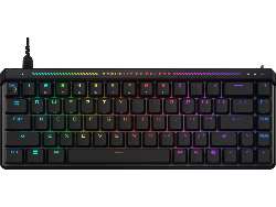 ASUS ROG Falchion Ace HFX Gaming Keyboard