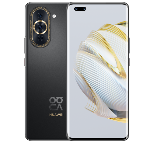 nova 10 Pro