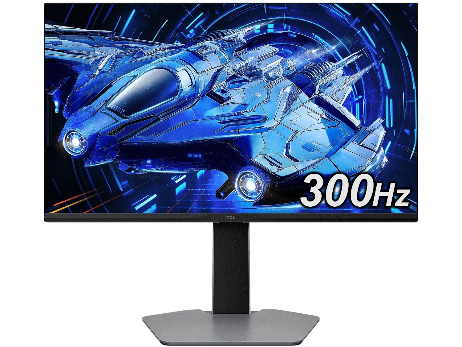 TCL 25G64