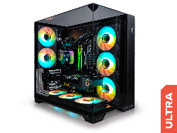 G:RIGS NEBULA Ultra (Intel)