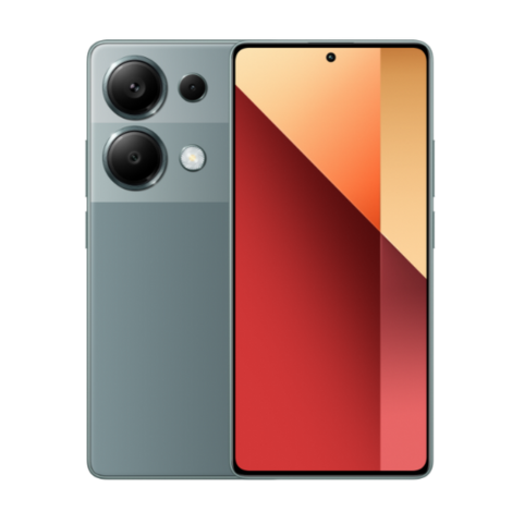 Redmi Note 13 Pro 4G