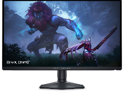 Alienware AW2725DF
