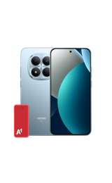Xiaomi Redmi Note 15 Pro 5G 256 GB