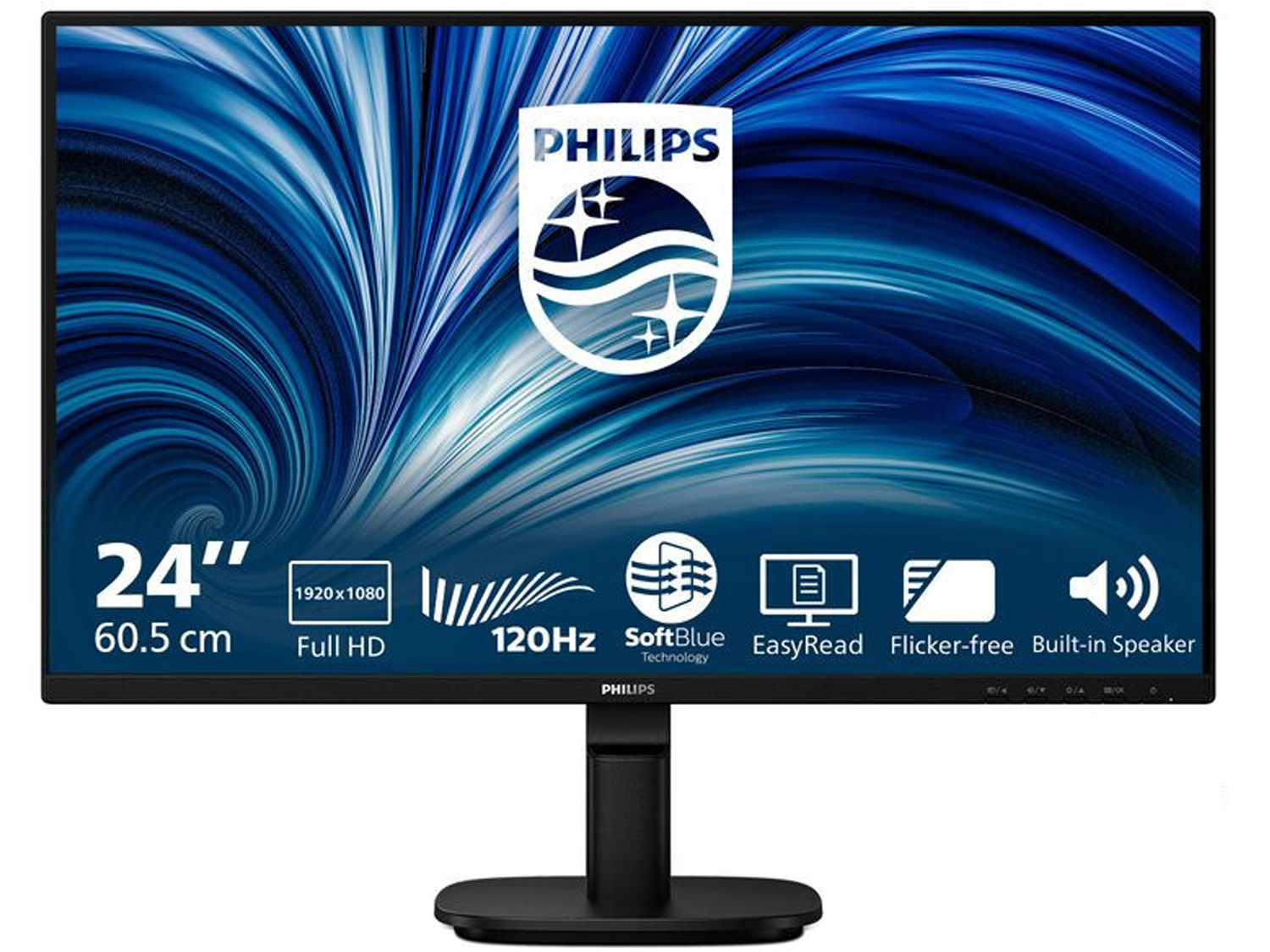 Philips 24B2N2200