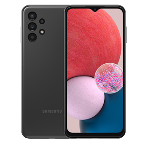 Galaxy A13 32 GB