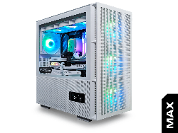 G:RIGS SIRIUS Max (Intel) 