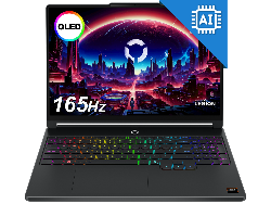 Lenovo Legion 5 15