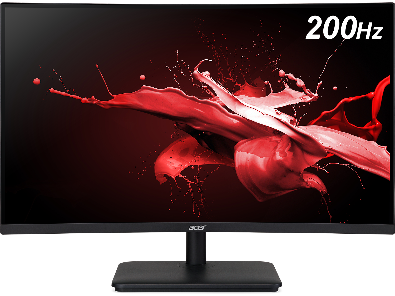 Acer ED270Xbmpiix